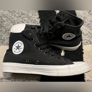 Converse All Star - Chuck Taylor